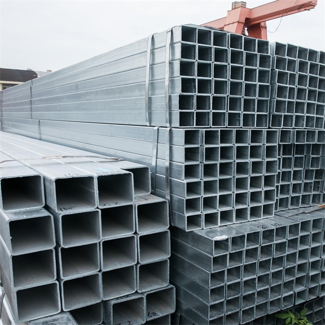 1768204712460614.jpg 202109181003114691824.jpg